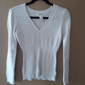 DKNY Sweater